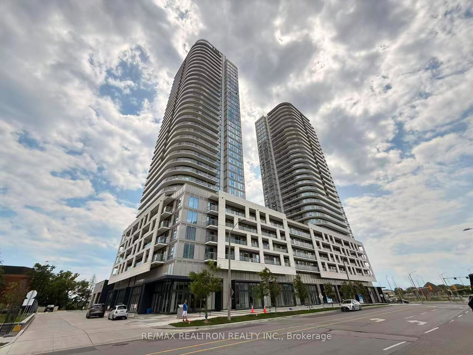 2031-kennedy-road-scarborough-ontario-e13459678