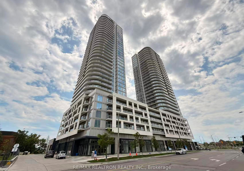 2031-kennedy-road-scarborough-ontario-e13459678
