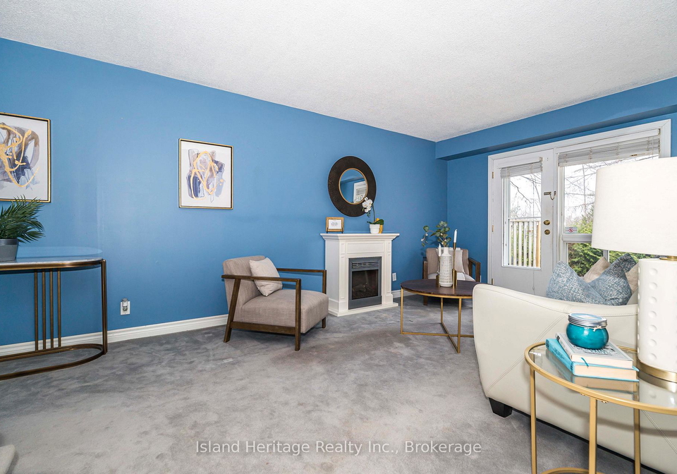 730-cedar-street-oshawa-ontario-e13459716
