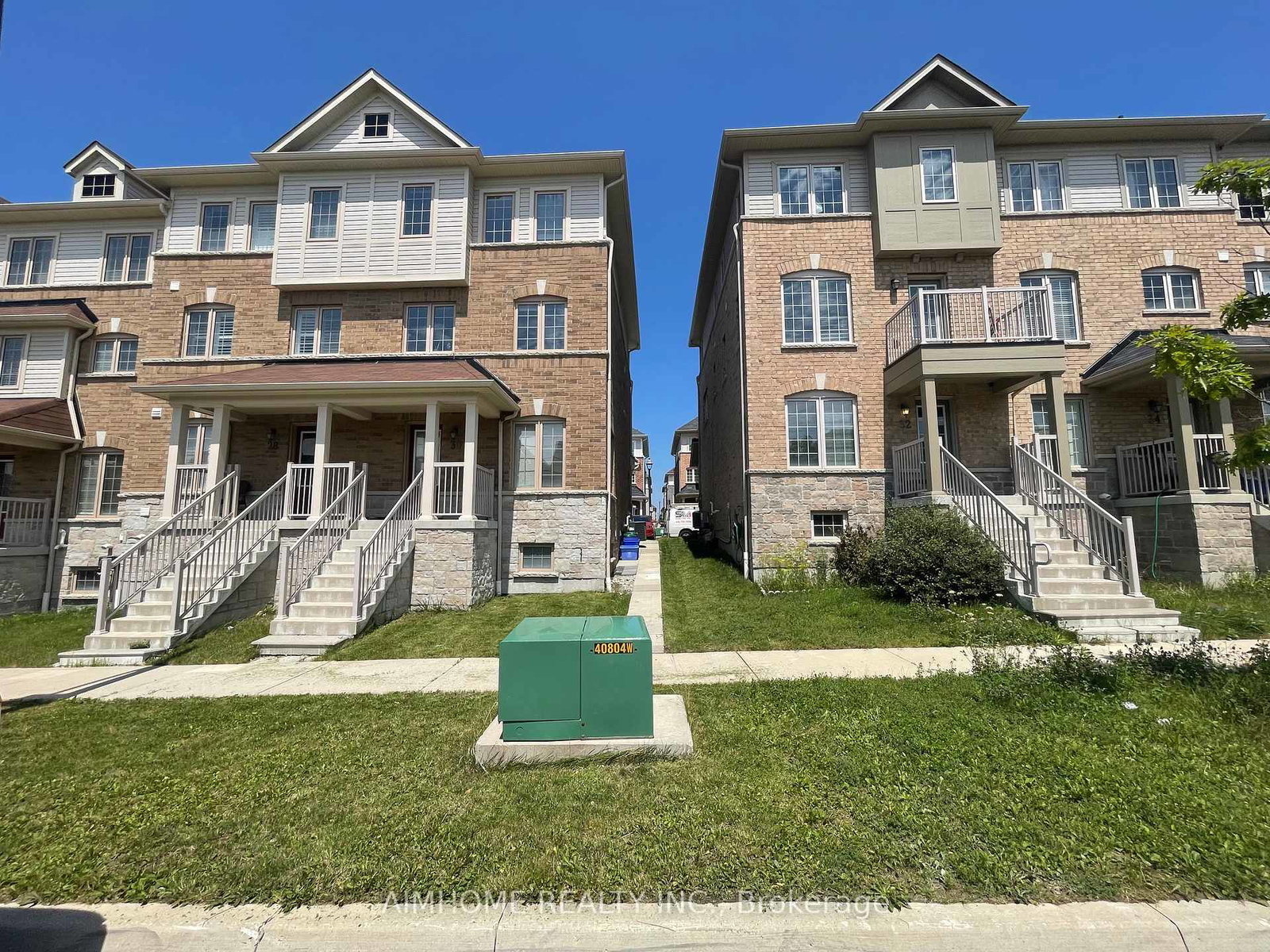 30-camilleri-road-ajax-ontario-e13459722