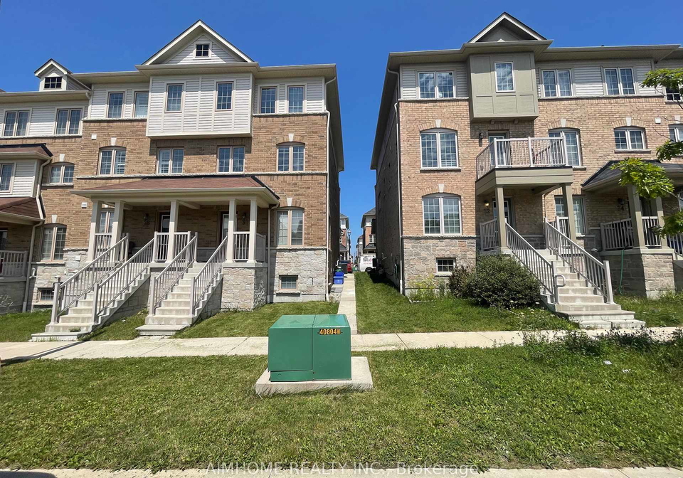 30-camilleri-road-ajax-ontario-e13459722