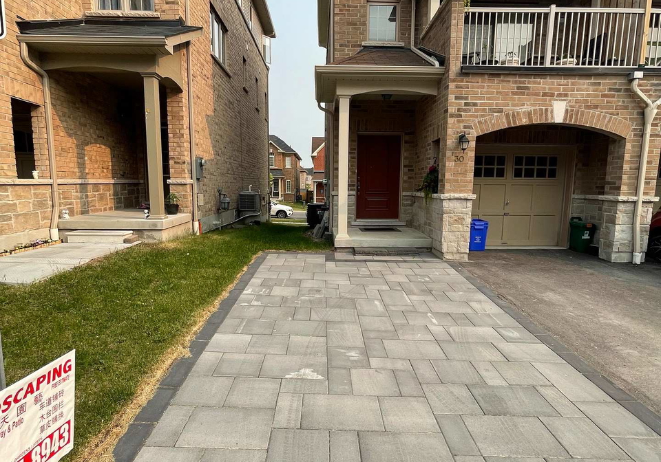 30-camilleri-road-ajax-ontario-e13459722
