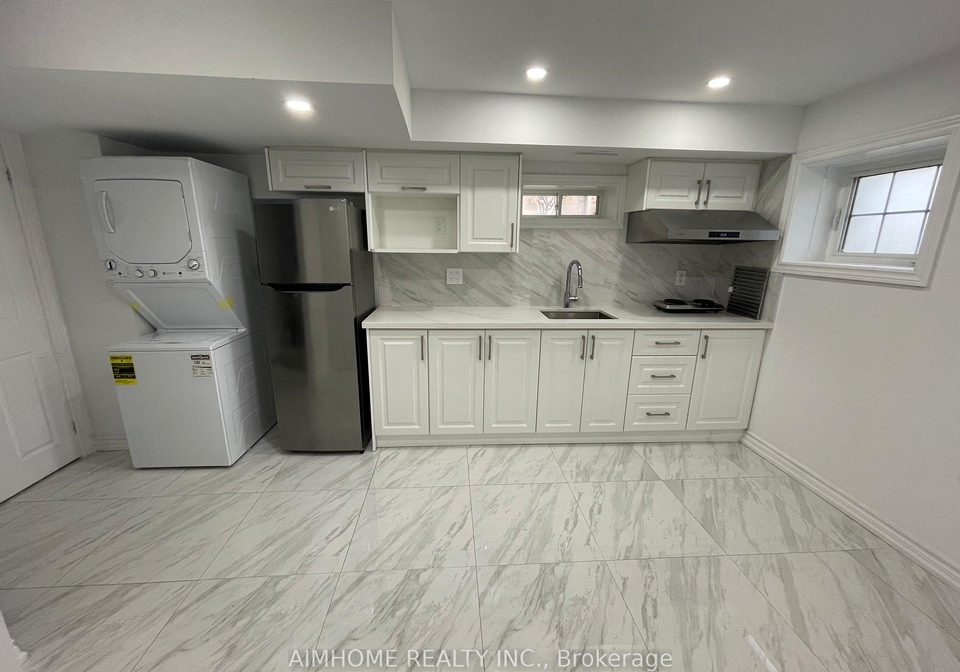 30-camilleri-road-ajax-ontario-e13459722