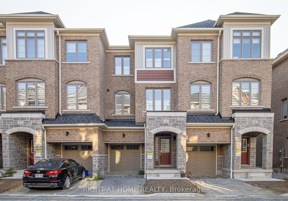 14-waterside-way-whitby-ontario-e13459734