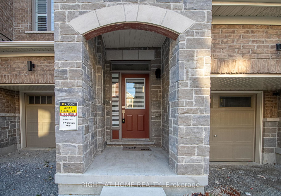 14-waterside-way-whitby-ontario-e13459734