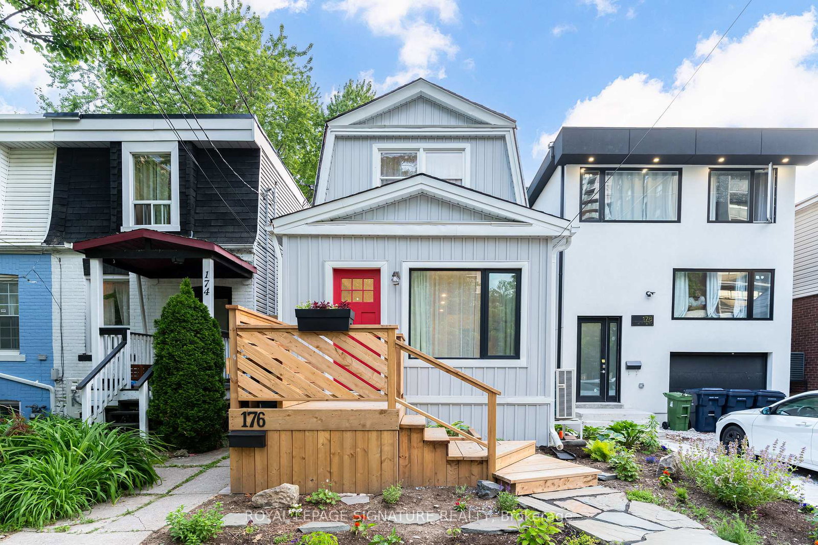 176-barrington-avenue-east-york-ontario-e13459780
