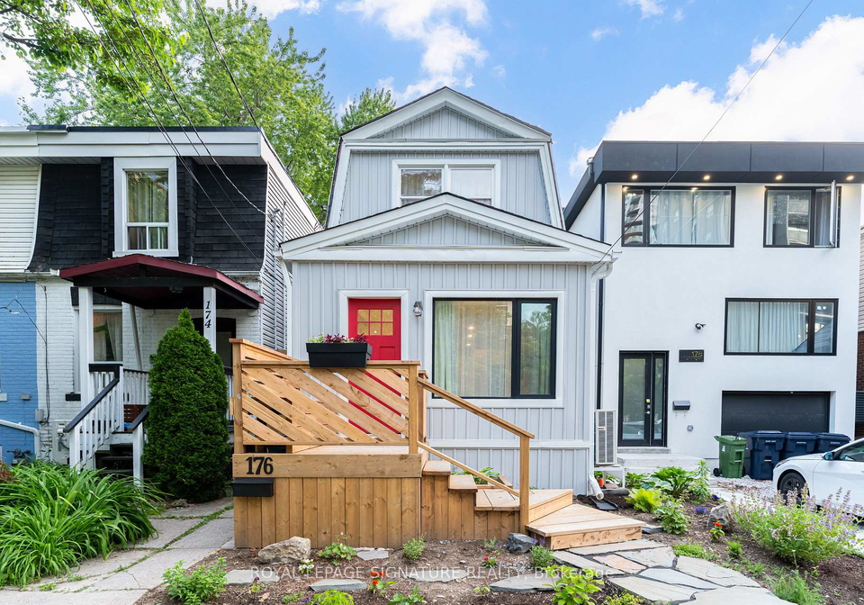 176-barrington-avenue-east-york-ontario-e13459780