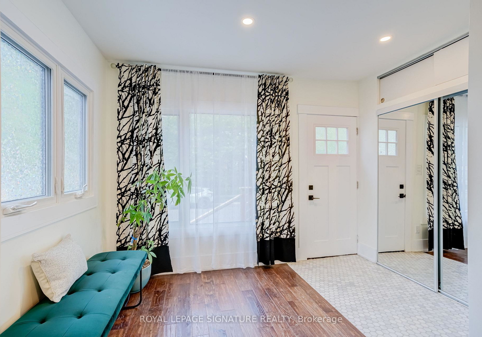 176-barrington-avenue-east-york-ontario-e13459780