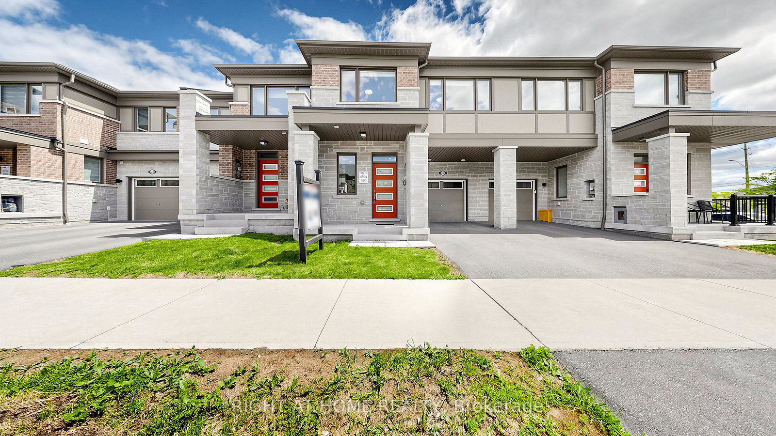 3209-chimney-swift-crescent-pickering-ontario-e13459808