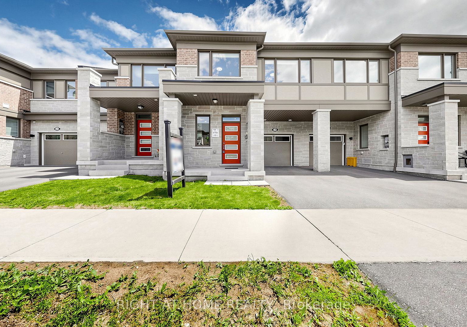 3209-chimney-swift-crescent-pickering-ontario-e13459808