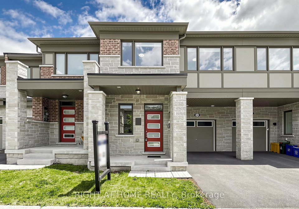 3209-chimney-swift-crescent-pickering-ontario-e13459808