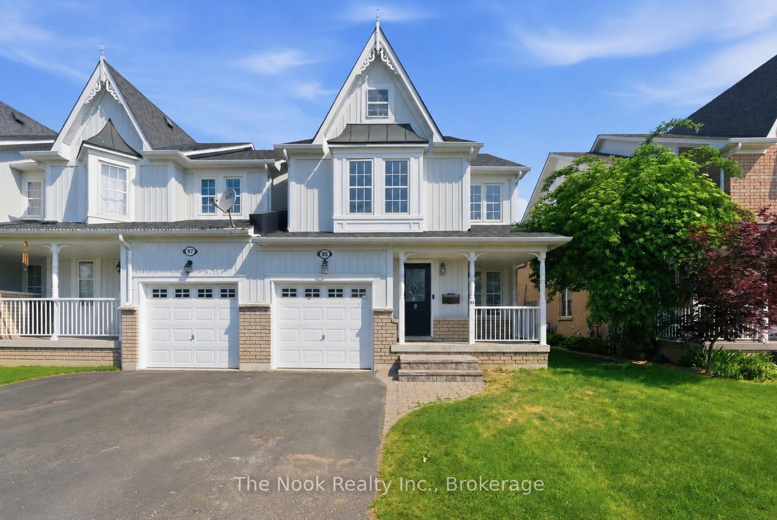 95-ipswich-place-whitby-ontario-e13459832