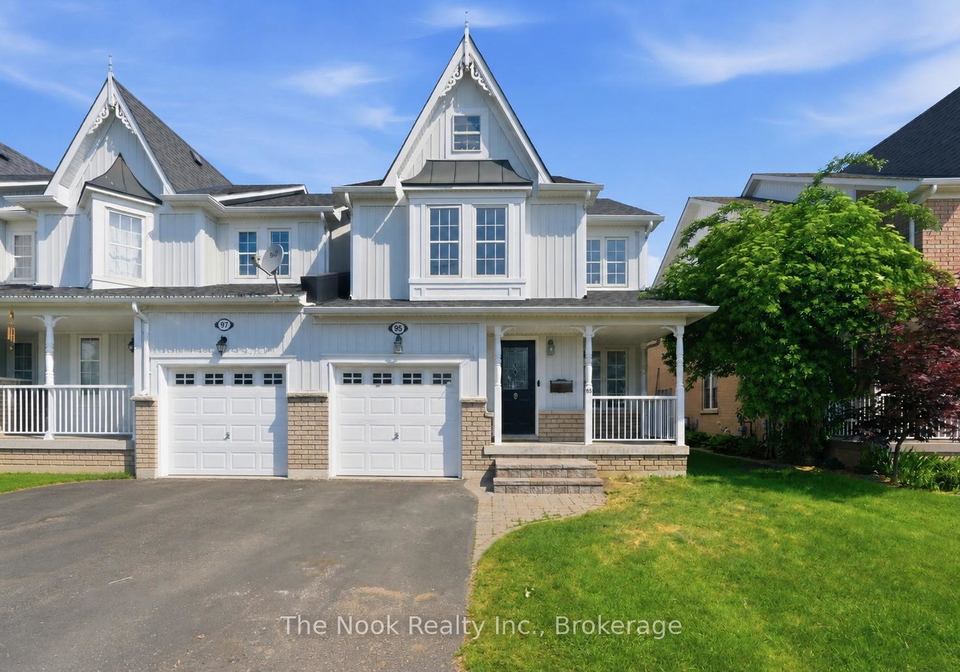 95-ipswich-place-whitby-ontario-e13459832