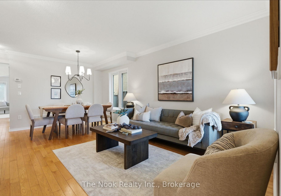 95-ipswich-place-whitby-ontario-e13459832
