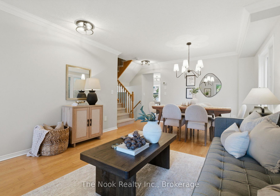 95-ipswich-place-whitby-ontario-e13459832
