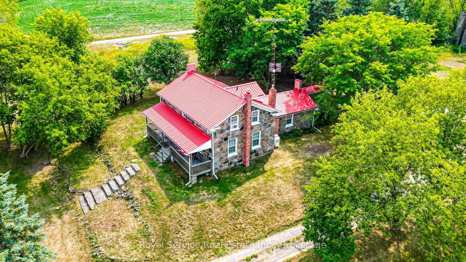 3142-maple-grove-road-clarington-ontario-e13459912