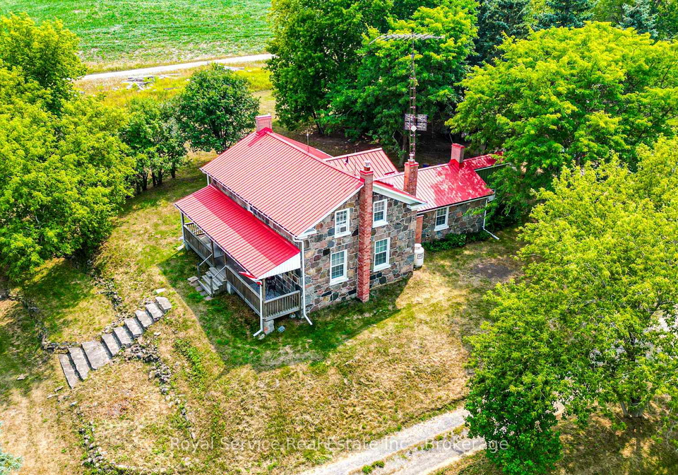 3142-maple-grove-road-clarington-ontario-e13459912