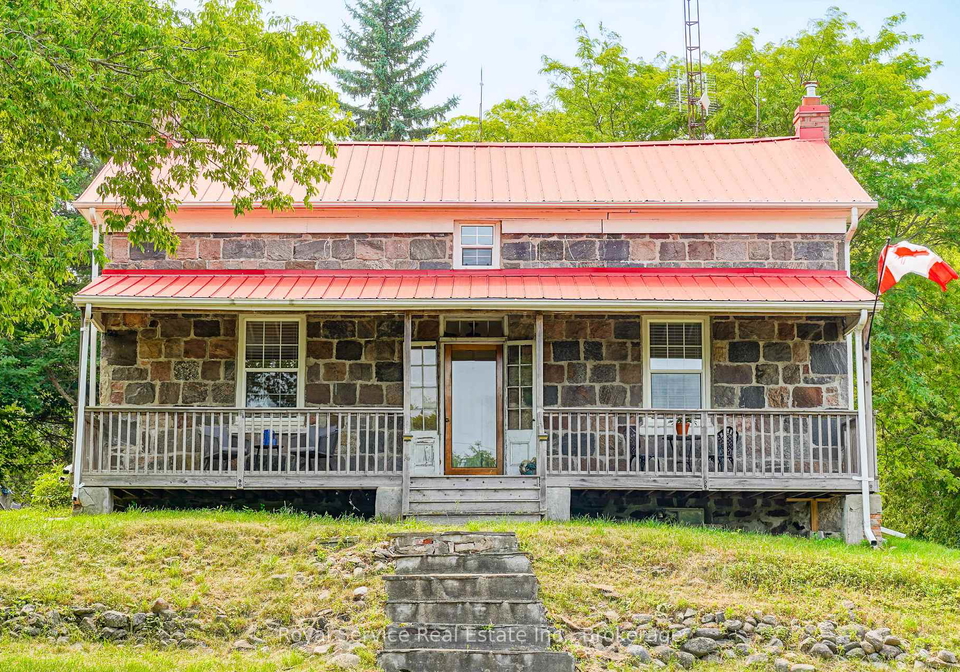 3142-maple-grove-road-clarington-ontario-e13459912