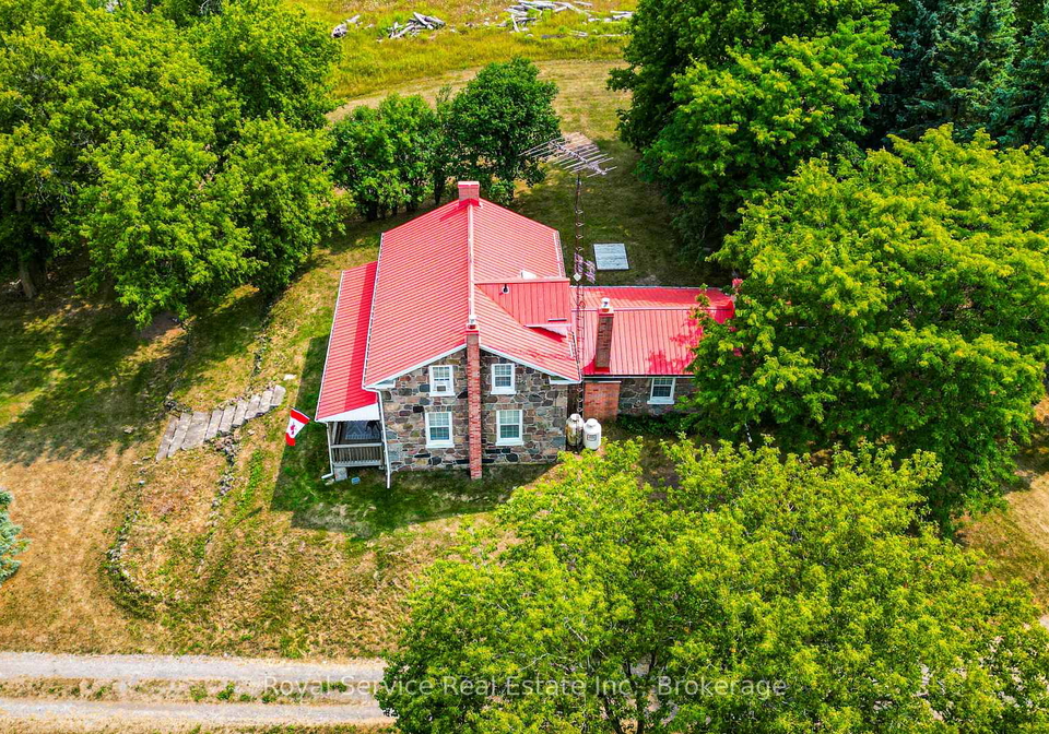 3142-maple-grove-road-clarington-ontario-e13459912