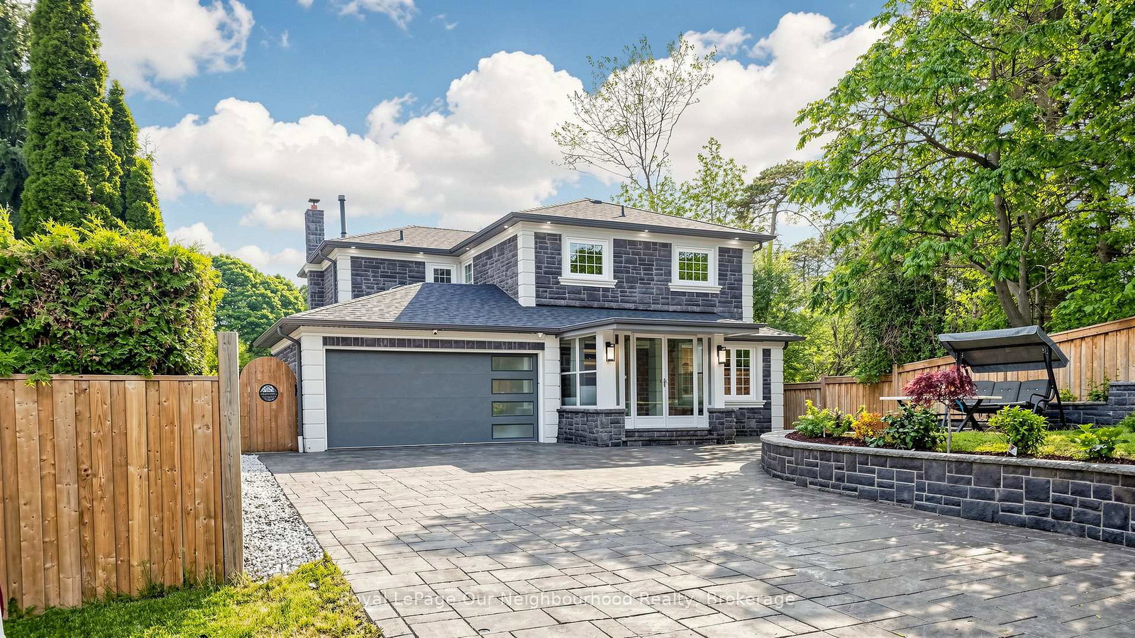 660-dunn-crescent-pickering-ontario-e13459922