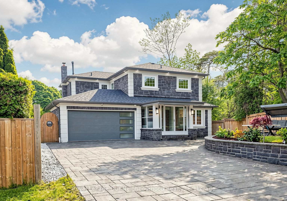660-dunn-crescent-pickering-ontario-e13459922