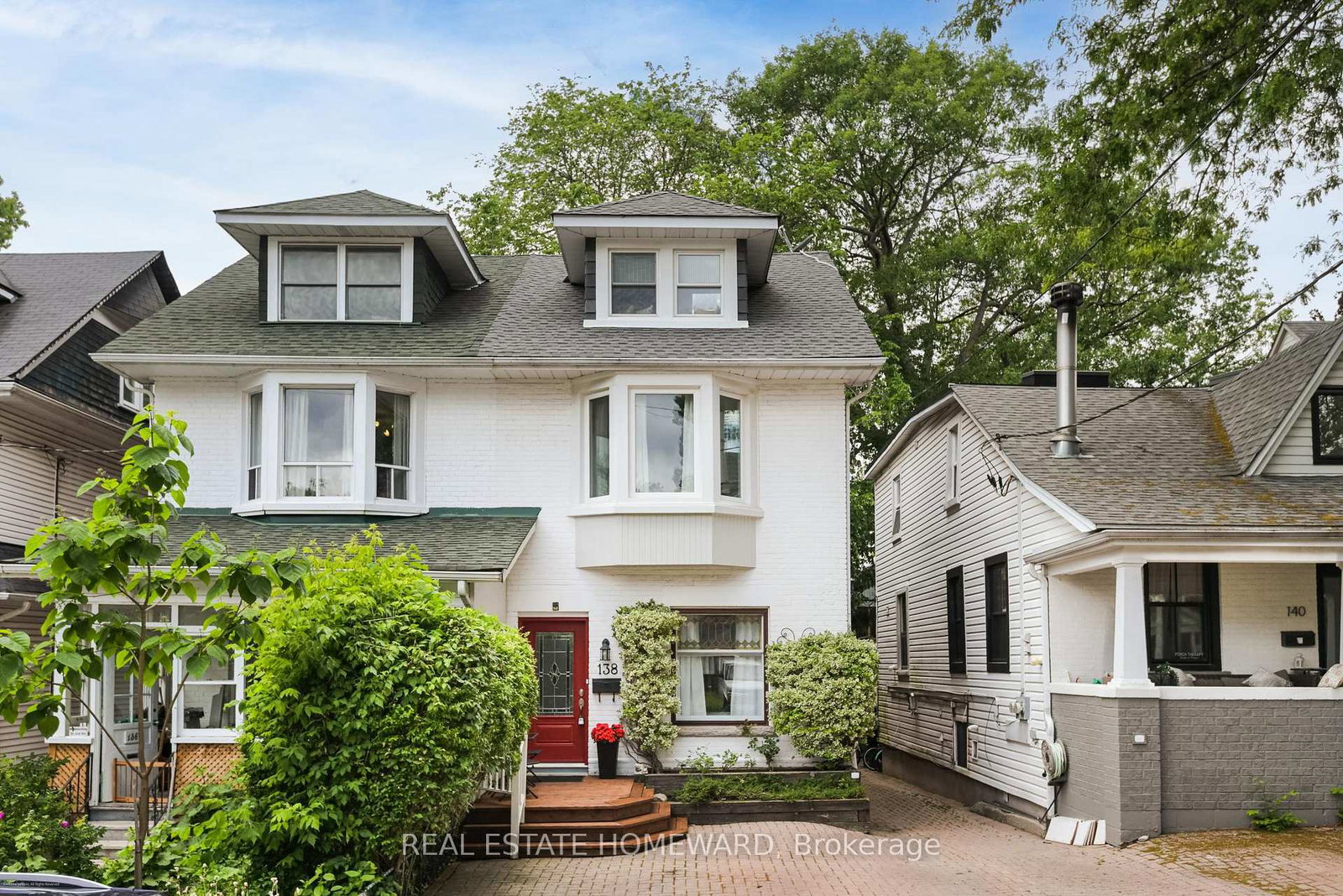 138-lee-avenue-toronto-ontario-e13459928