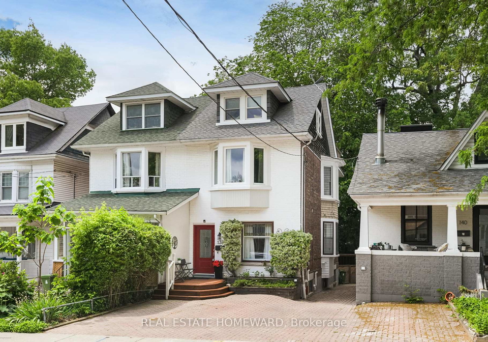 138-lee-avenue-toronto-ontario-e13459928