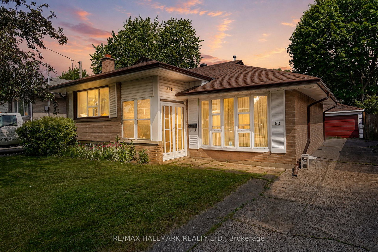 60-vradenberg-drive-scarborough-ontario-e13459934