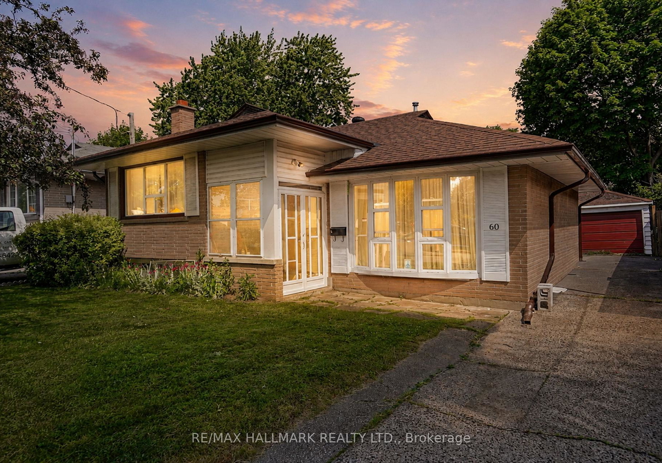 60-vradenberg-drive-scarborough-ontario-e13459934