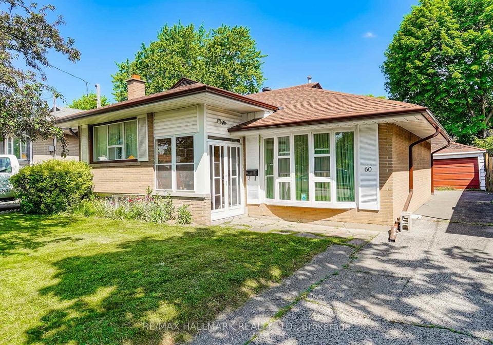 60-vradenberg-drive-scarborough-ontario-e13459934