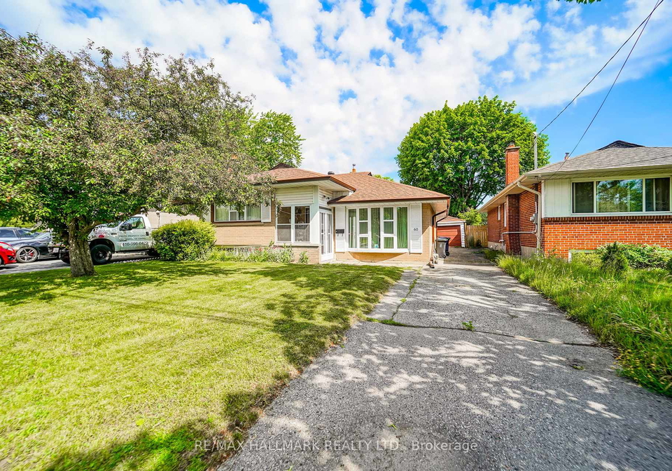 60-vradenberg-drive-scarborough-ontario-e13459934
