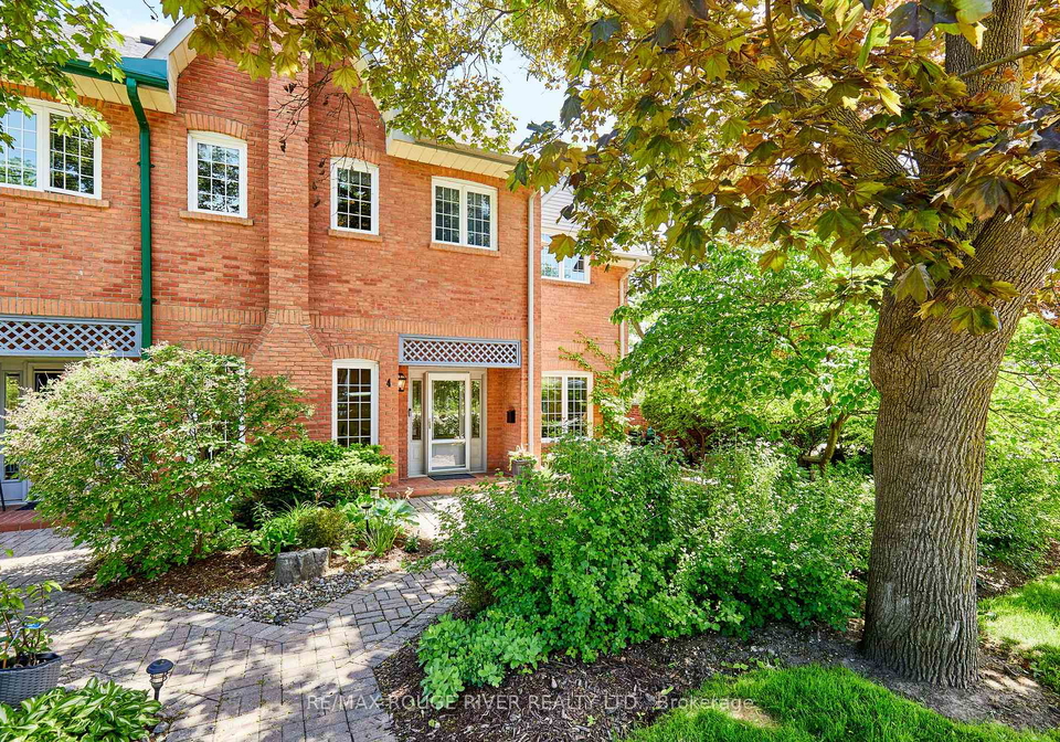 110-mary-street-w-whitby-ontario-e13459950