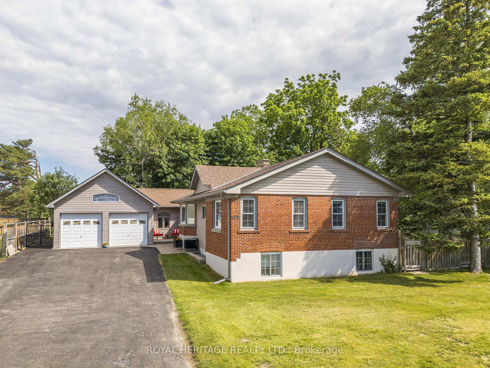 956-bayshore-court-pickering-ontario-e13459980