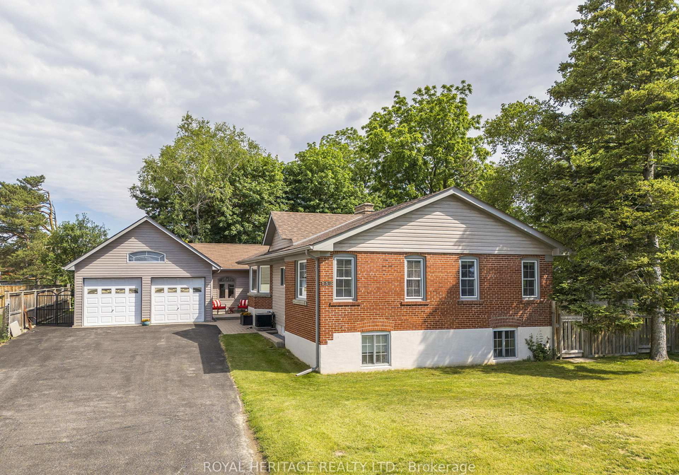 956-bayshore-court-pickering-ontario-e13459980