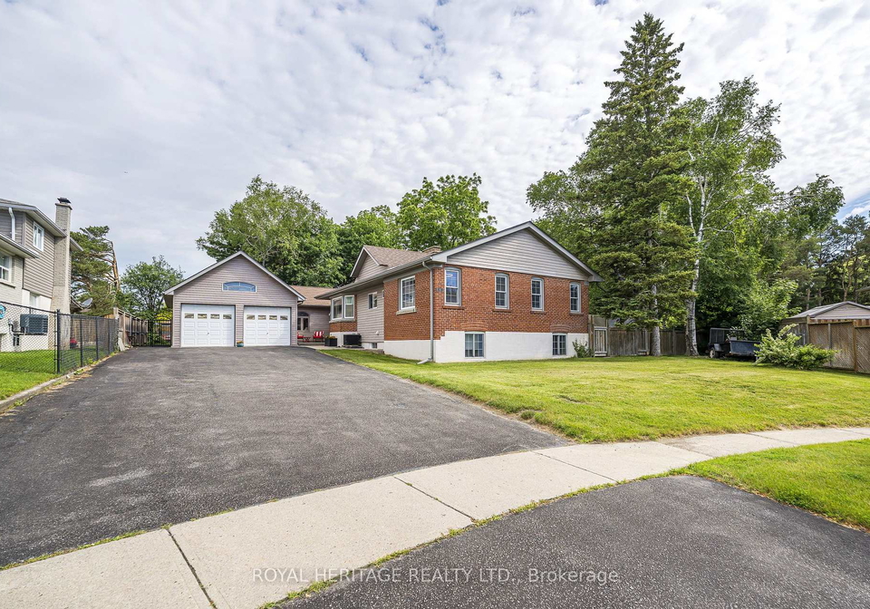 956-bayshore-court-pickering-ontario-e13459980