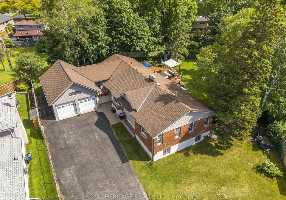 956-bayshore-court-pickering-ontario-e13459980