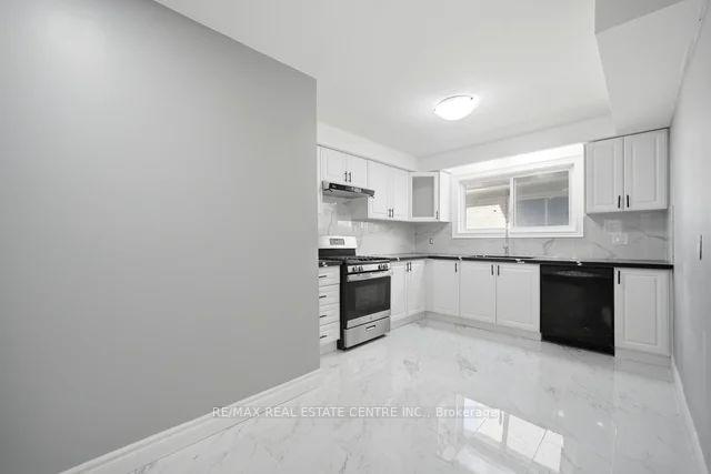 53-farmhill-court-scarborough-ontario-e13459998
