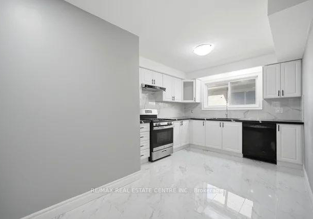 53-farmhill-court-scarborough-ontario-e13459998