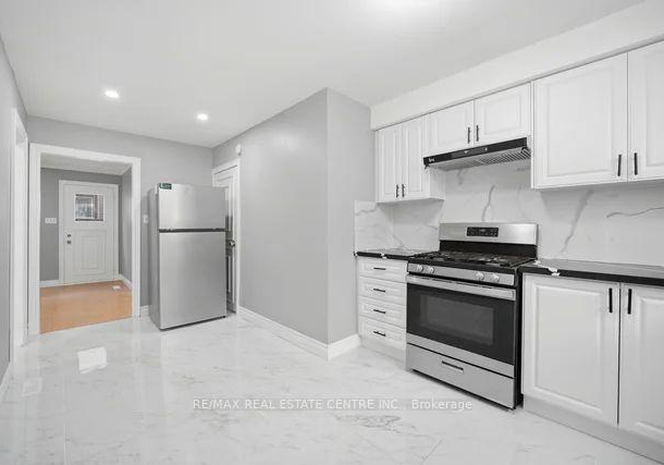53-farmhill-court-scarborough-ontario-e13459998