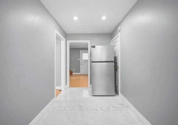 53-farmhill-court-scarborough-ontario-e13459998