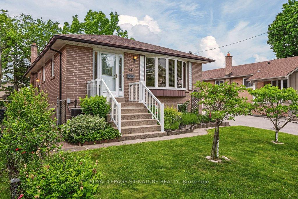 44-rowallan-drive-scarborough-ontario-e13460054