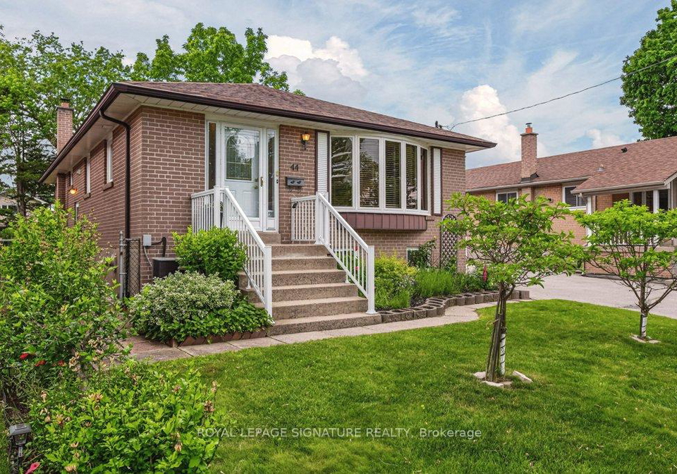 44-rowallan-drive-scarborough-ontario-e13460054