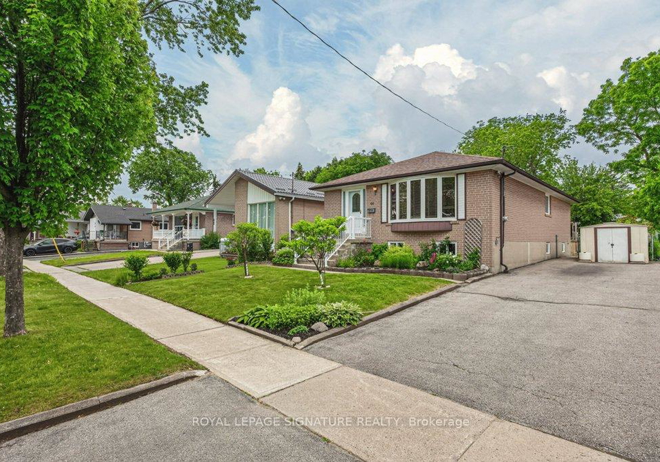 44-rowallan-drive-scarborough-ontario-e13460054
