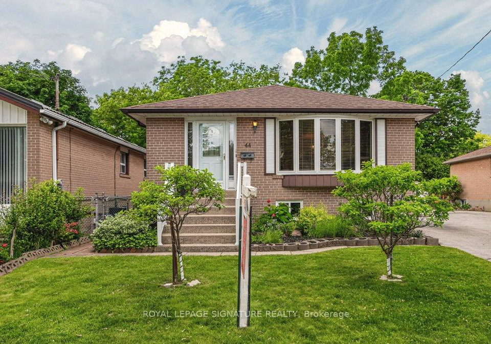 44-rowallan-drive-scarborough-ontario-e13460054