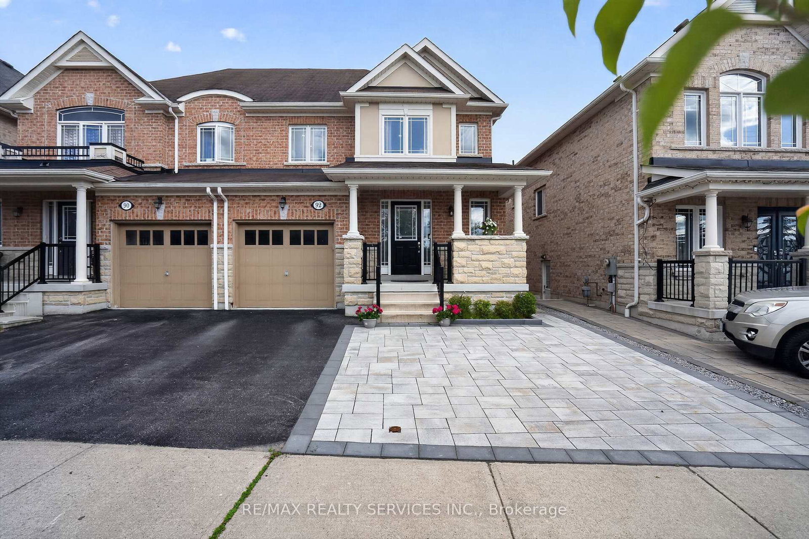 92-snowling-drive-ajax-ontario-e13460058