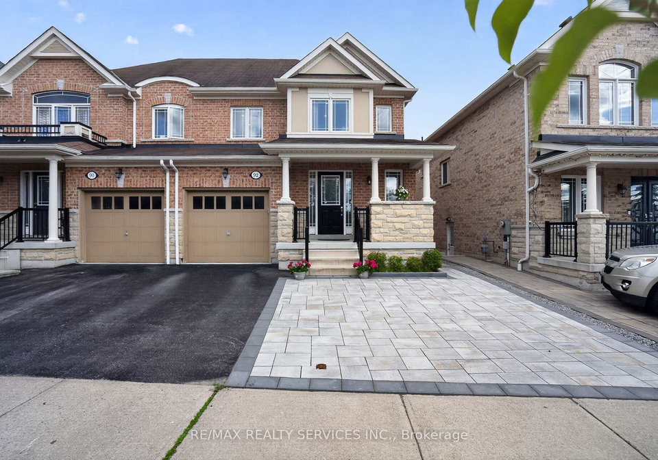92-snowling-drive-ajax-ontario-e13460058
