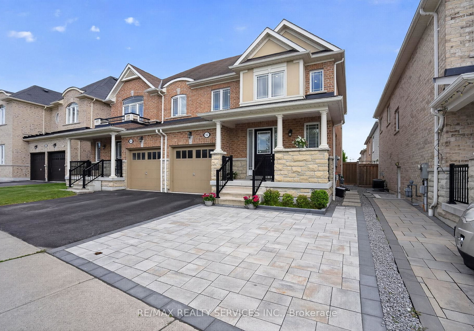 92-snowling-drive-ajax-ontario-e13460058