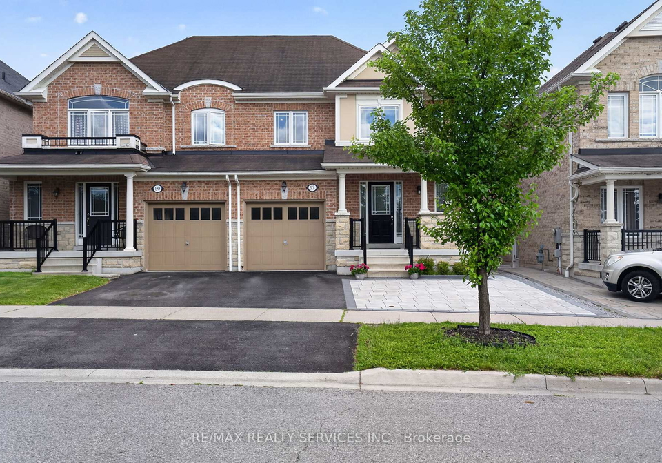 92-snowling-drive-ajax-ontario-e13460058