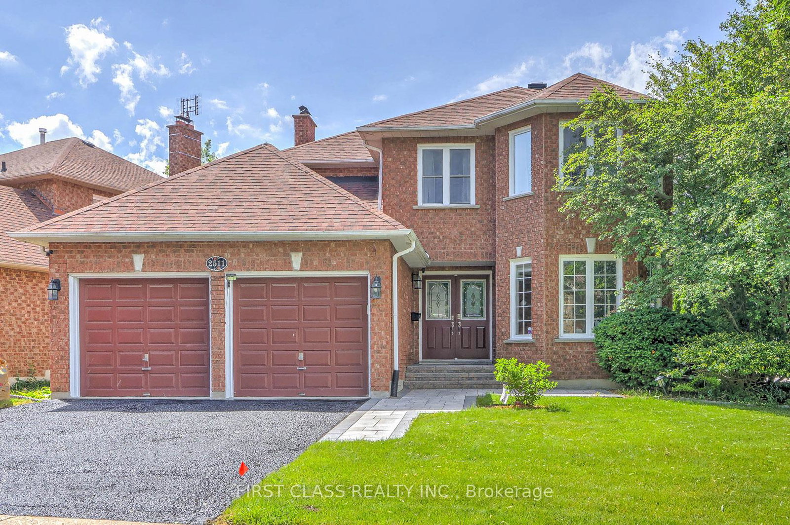 2511-linwood-street-pickering-ontario-e13460064