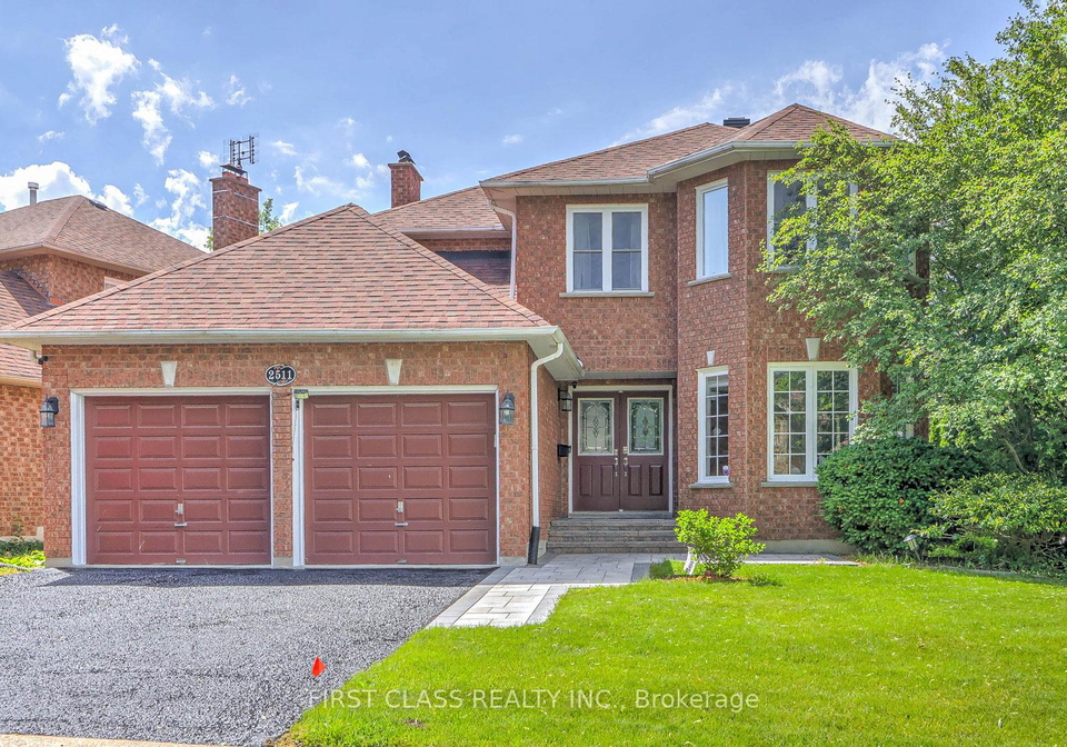 2511-linwood-street-pickering-ontario-e13460064